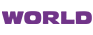 World