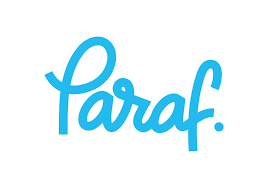 /Paraf