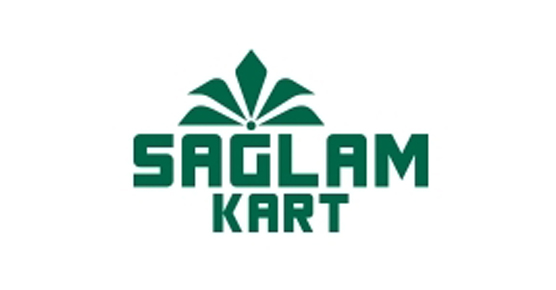 /Sağlam Kart