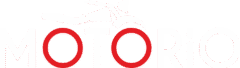 Motorio