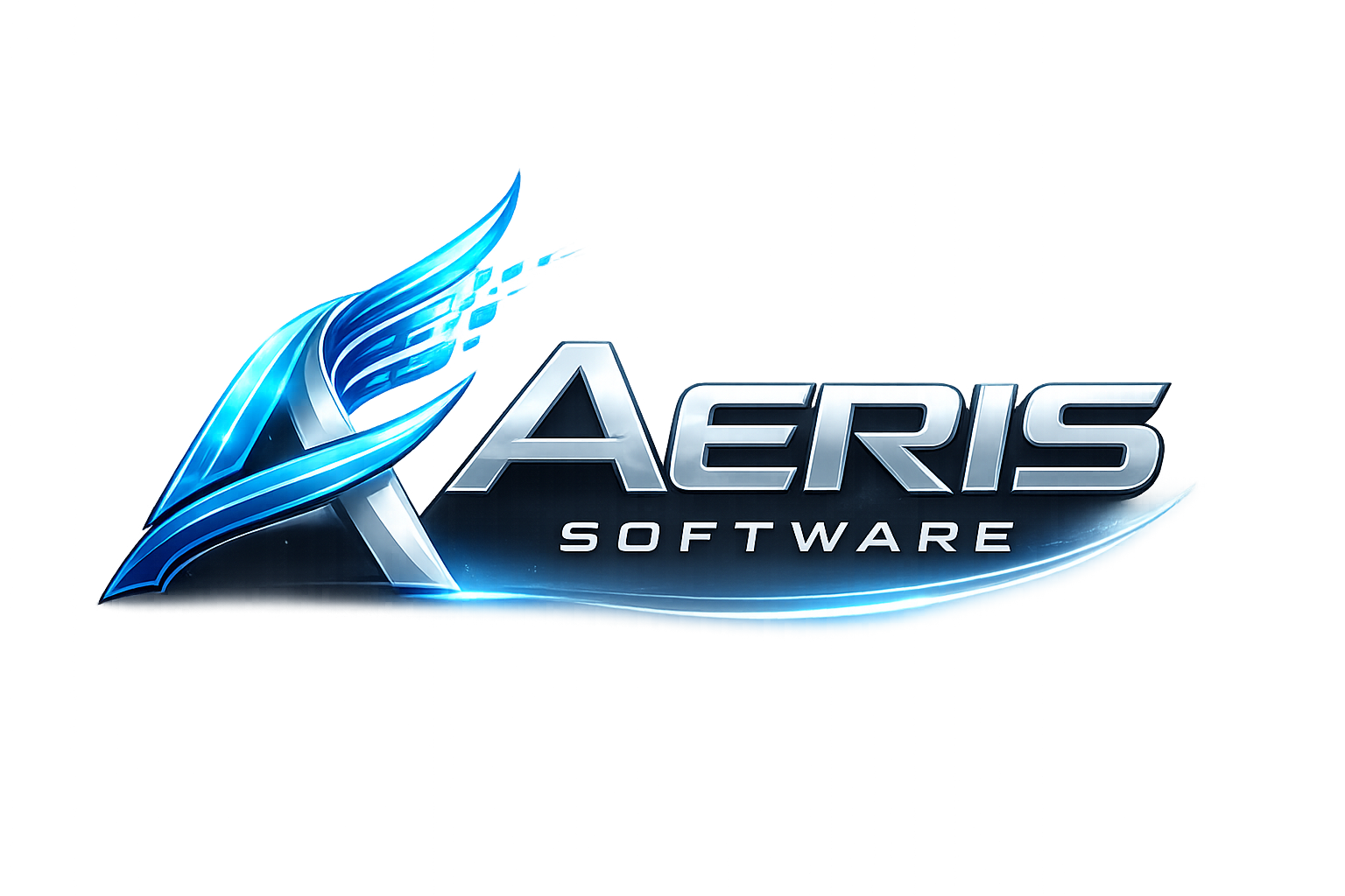 Aeris Software