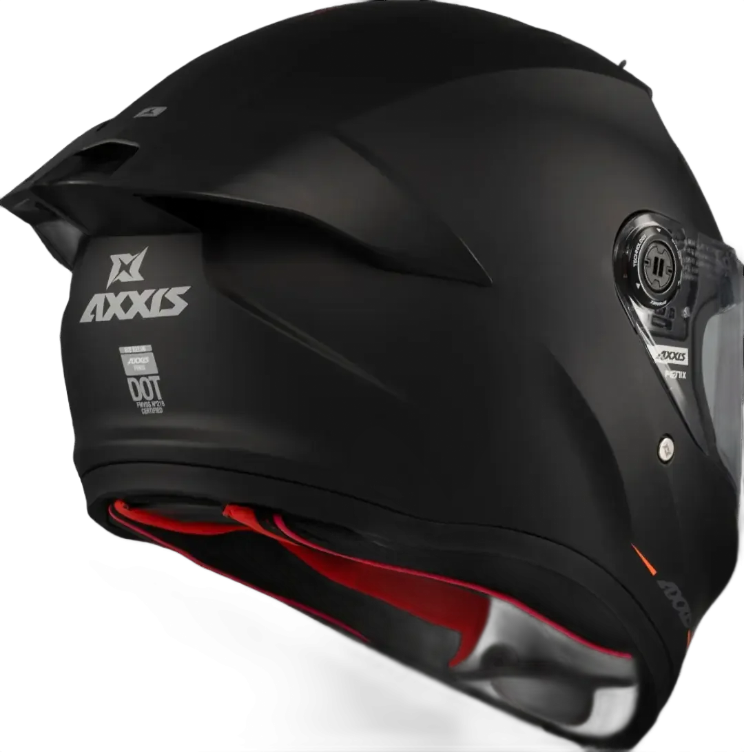 AXXIS FENIX SOLID A1 GLOSS