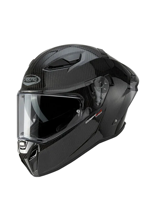 CABERG DRIFT EVO 2 CARBON