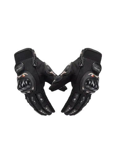 PRO-BIKER A KALİTE ELDİVEN