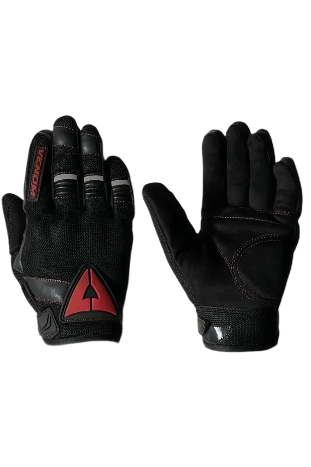 VENOM ELDİVEN VN-900 CAFE RACER