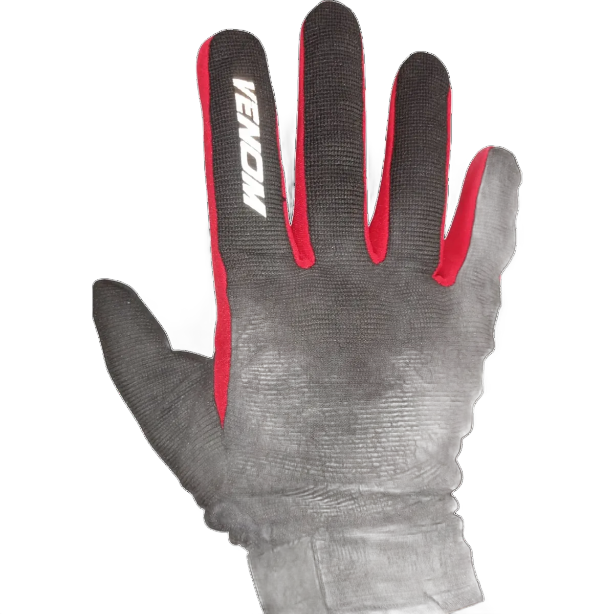 VENOM ELDİVEN VNP-650