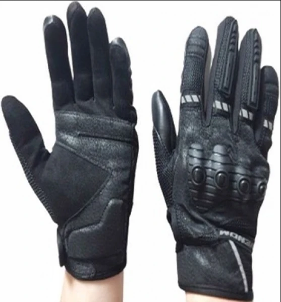 VENOM ELDİVEN SPIDER